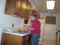 DSC00660.JPG
