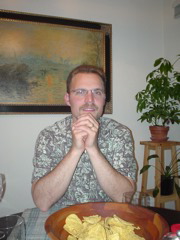 DSC00661.JPG