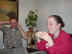 DSC00663.JPG