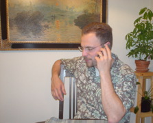 DSC00664.JPG