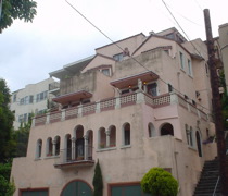 DSC00665.JPG