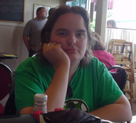 DSC00666.JPG
