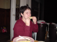 DSC00395.JPG