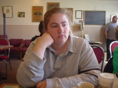DSC00667.JPG
