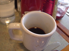 DSC00670.JPG