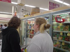 DSC00673.JPG