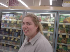DSC00675.JPG