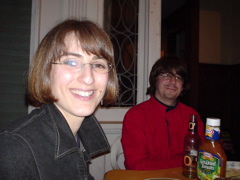 DSC00396.JPG