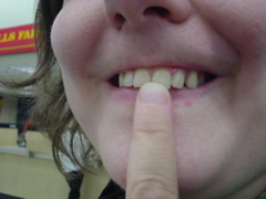 DSC00680.JPG