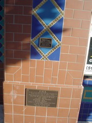 DSC00681.JPG