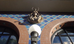 DSC00682.JPG