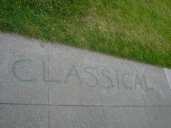 DSC00683.JPG