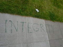 DSC00684.JPG