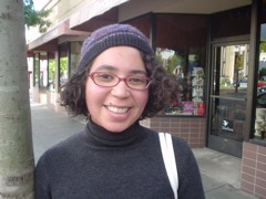 DSC00686.JPG