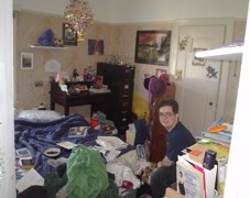 DSC00687.JPG
