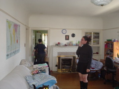 DSC00688.JPG