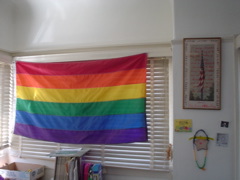 DSC00691.JPG