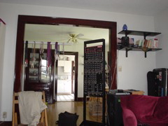 DSC00399.JPG