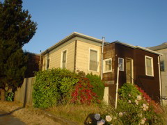 DSC00701.JPG