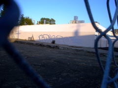 DSC00702.JPG