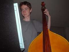 DSC00703.JPG
