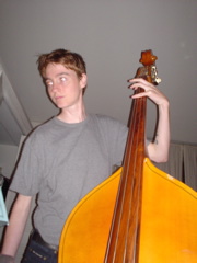 DSC00704.JPG
