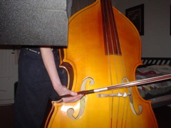 DSC00705.JPG
