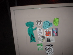 DSC00709.JPG
