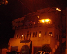 DSC00710.JPG
