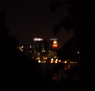 DSC00714.JPG