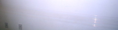 DSC00715.JPG