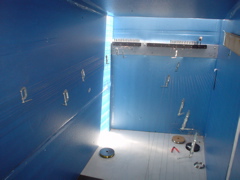 DSC00716.JPG