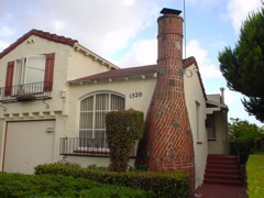DSC00722.JPG
