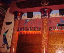 DSC00723.JPG