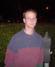 DSC00724.JPG
