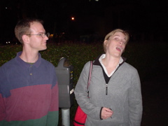 DSC00725.JPG