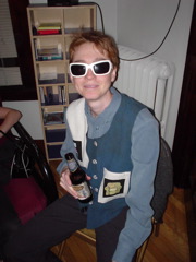 DSC00401.JPG