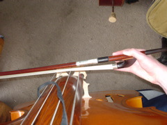 DSC00730.JPG