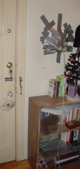 DSC00733.JPG