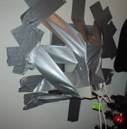 DSC00734.JPG