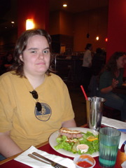 DSC00736.JPG