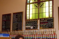 DSC00737.JPG