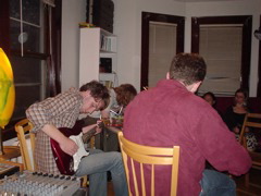 DSC00402.JPG