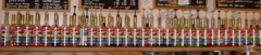 DSC00738.JPG
