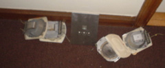 DSC00740.JPG