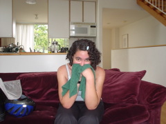 DSC00741.JPG