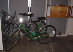 DSC00743.JPG