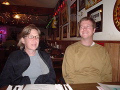 DSC00744.JPG