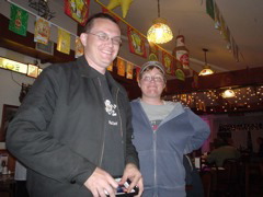 DSC00745.JPG