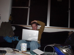 DSC00746.JPG